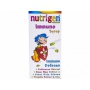 Nutrigen Naturale Immuno