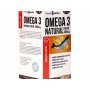 Omega 3 Natural Fish Oil 1000mg