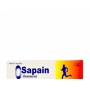 Osapain (Tuýp 20g)