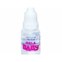 Thuốc nhỏ mắt cho trẻ em Osla Baby (Chai 10 ml)