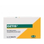 Oztis