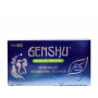 Genshu