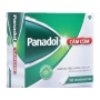 Panadol Cold Flu