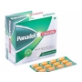 Panadol Cold Flu