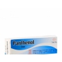 Panthenol (10g)