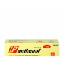 Kem bôi da trị tổn thương da Panthenol 5 % (20g)