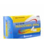 Paracetamol 500mg