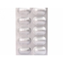 Paracetamol 500mg