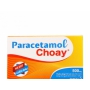 Paracetamol Choay 500mg