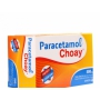 Paracetamol Choay 500mg