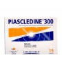 Piascledine 300mg