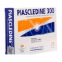 Piascledine 300mg