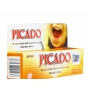 Picado (Tuýp 10g)