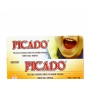 Picado (Tuýp 10g)