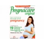 TPCN tăng cường sức khỏe cho phụ nữ mang thai Pregnacare 