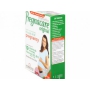 TPCN tăng cường sức khỏe cho phụ nữ mang thai Pregnacare 