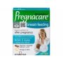 Pregnacare Breast-feeding