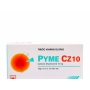 Pyme Cz10 (10 vỉ x 10 viên/hộp)