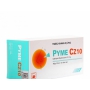 Pyme Cz10 (10 vỉ x 10 viên/hộp)