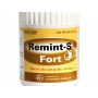 Remint-s fort 400mg (Chai 100 viên)