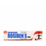 Rosiden S 200mg (Tuýp 20g)