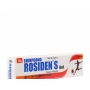 Rosiden S 200mg (Tuýp 20g)