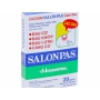 Cao dán Salonpas 