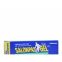 Salonpas Gel Hisamitsu (30g)