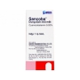 Sancoba Eye Drops (5ml)