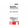 Sancoba Eye Drops (5ml)