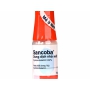 Sancoba Eye Drops (5ml)