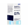 Sanlein Dry Eye 0.1% (5ml)