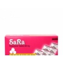 Sara 500mg