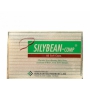 Silybean-Comp (6 vỉ x 10 viên/hộp)