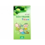 Siro Bảo Thanh Trẻ Em (Lọ 100ml)