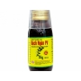 Bạch Ngân PV (100ml)