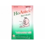 HoAstex (30 gói x 5ml/hộp)