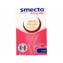 Smecta (Hộp 12 gói)