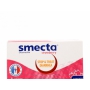 Smecta (Hộp 12 gói)