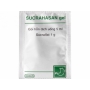 Sucrahasan Gel (30 gói x 5ml/hộp)