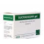 Sucrahasan Gel (30 gói x 5ml/hộp)