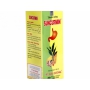 Suncurmin (100ml)