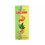 Suncurmin (100ml)