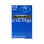 Thực phẩm bảo vệ sức khỏe Surbex Eye Pro