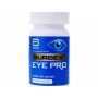 Thực phẩm bảo vệ sức khỏe Surbex Eye Pro