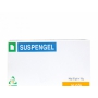 Suspengel (20 gói x 10g/hộp)