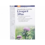 Livogard 3Plus 