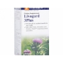 Livogard 3Plus 