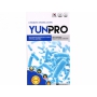 Men vi sinh Yunpro