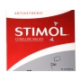 Stimol